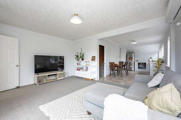 8 Withers Road Glen Eden_2