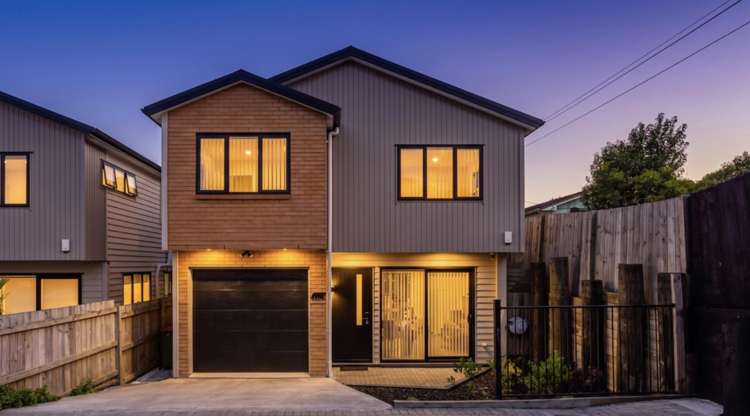 5/97 Great South Road_0