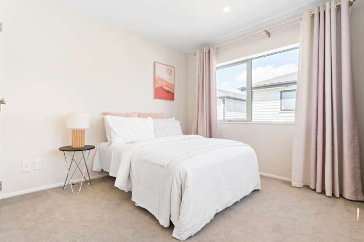 11 Camp X Place Whenuapai_17