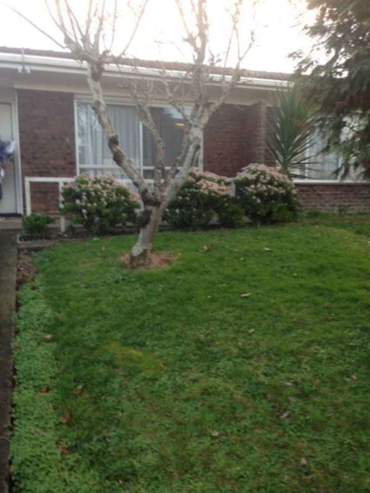 6/28 Waimai Avenue Manurewa_5