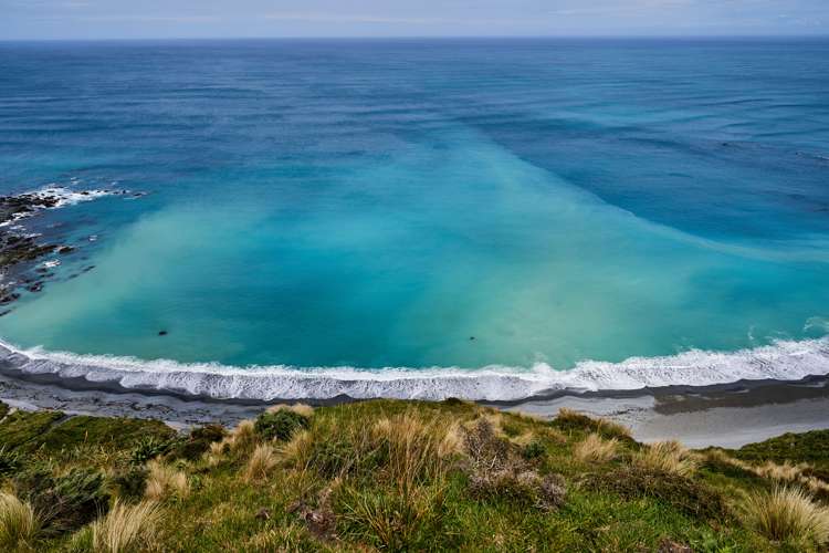 380 Hawkins Hill Road Brooklyn_24