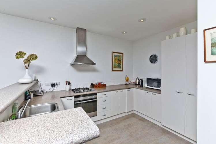 3/38 Bracken Avenue Takapuna_8