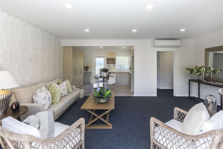 124b Glandovey Road Strowan_7