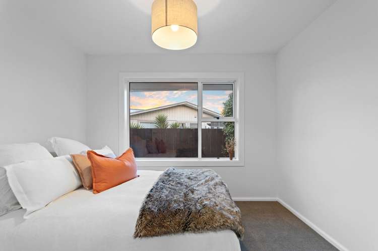 20 Raxworthy Street Ilam_8