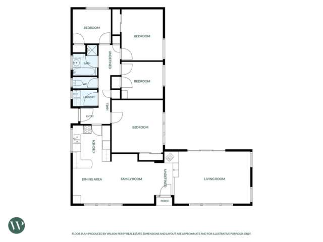 47B Kildare Street Northwood_1