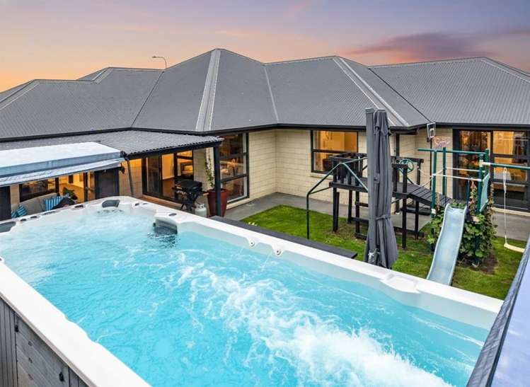 13 Lancewood Way Rangiora_31