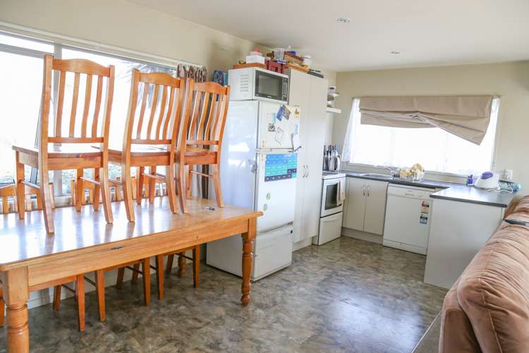 11 Rima Place Turangi_1