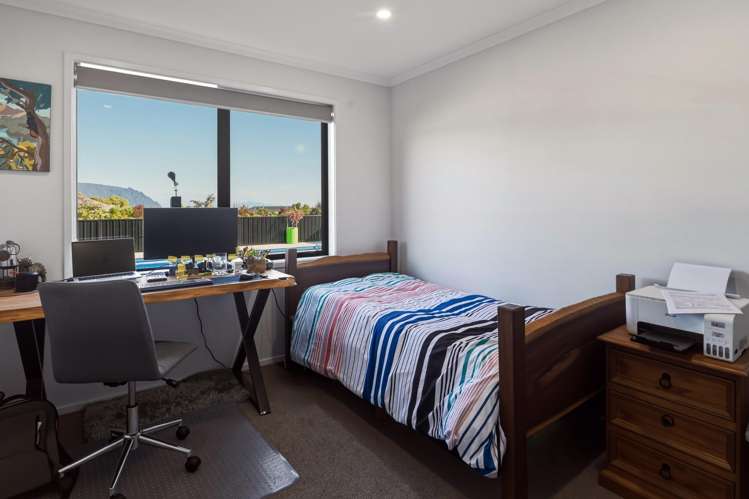 9 Lancewood Way Kinloch_29