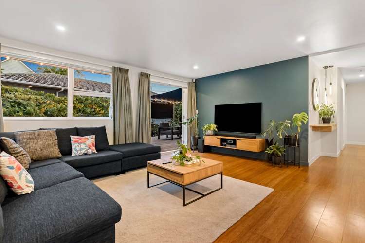 18 Harmel Road Glendene_7