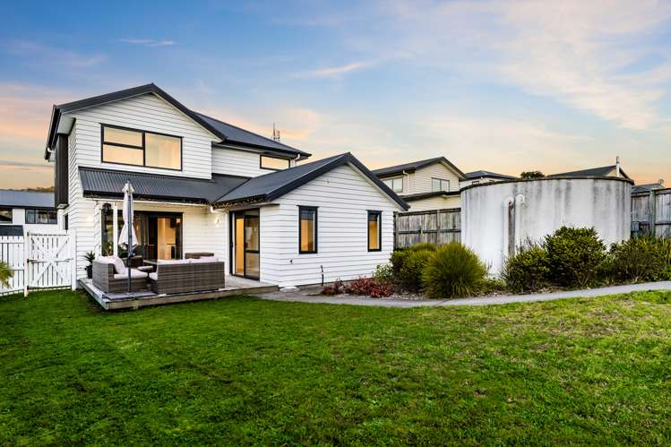 3 Oioi Lane Kaukapakapa_11