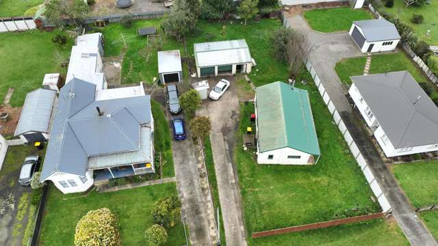 39 Mclean Street Woodville_4