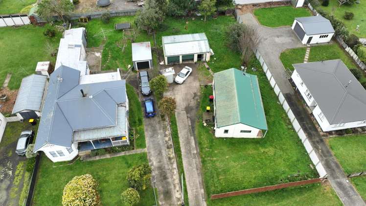 39 Mclean Street Woodville_4