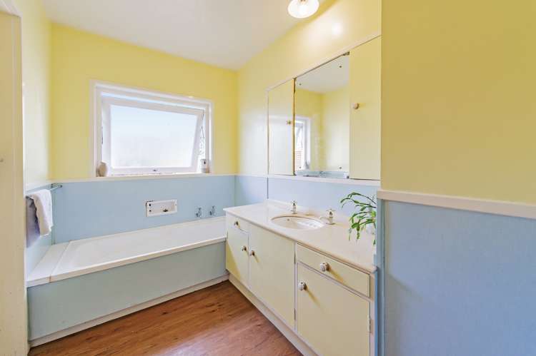 201 Rakaia Selwyn Road Leeston_9