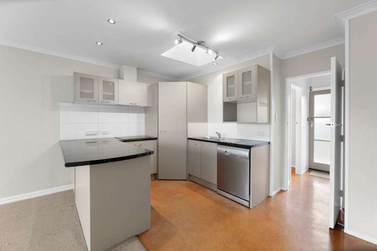 4/12 Stanhope Road Mount Wellington_2