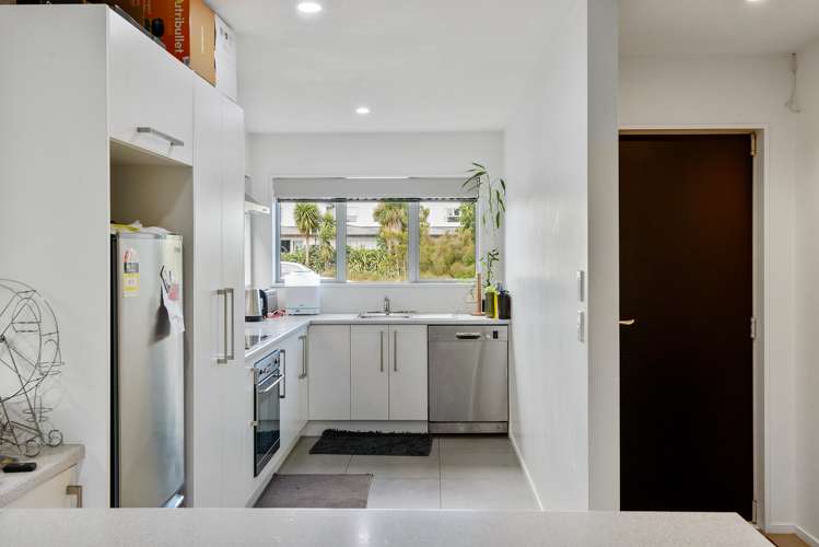 72 Mustang Avenue Wigram_6