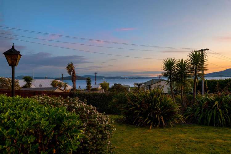 8 Te Waerenga Road Hamurana_30