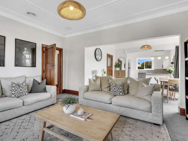 215 Riverslea Road South Akina_2