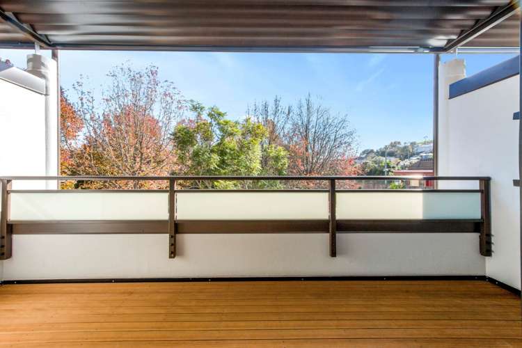 57/130 Great South Road Epsom_1