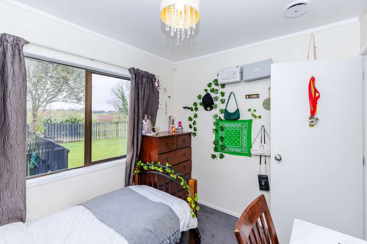 16 Leather Street Huntly_11