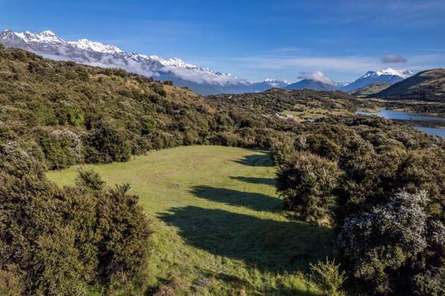 Lot 28 Wyuna Preserve Queenstown_2