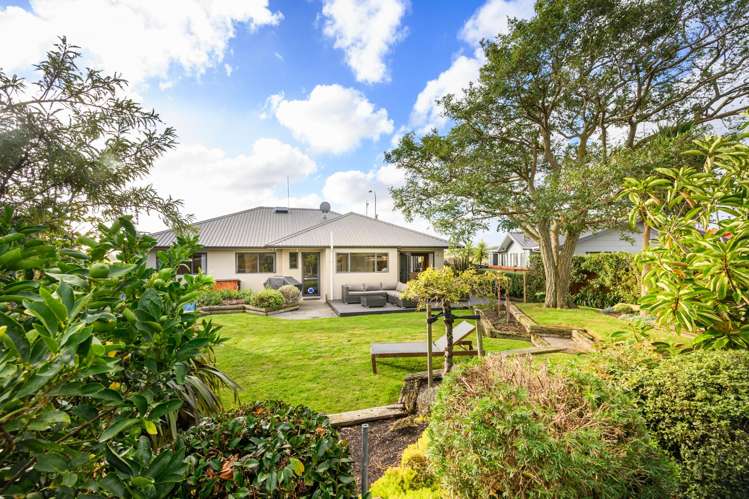134 Kelvin Grove Road_0