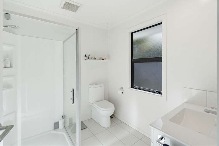 23c Elizabeth Street Allenton Allenton_16