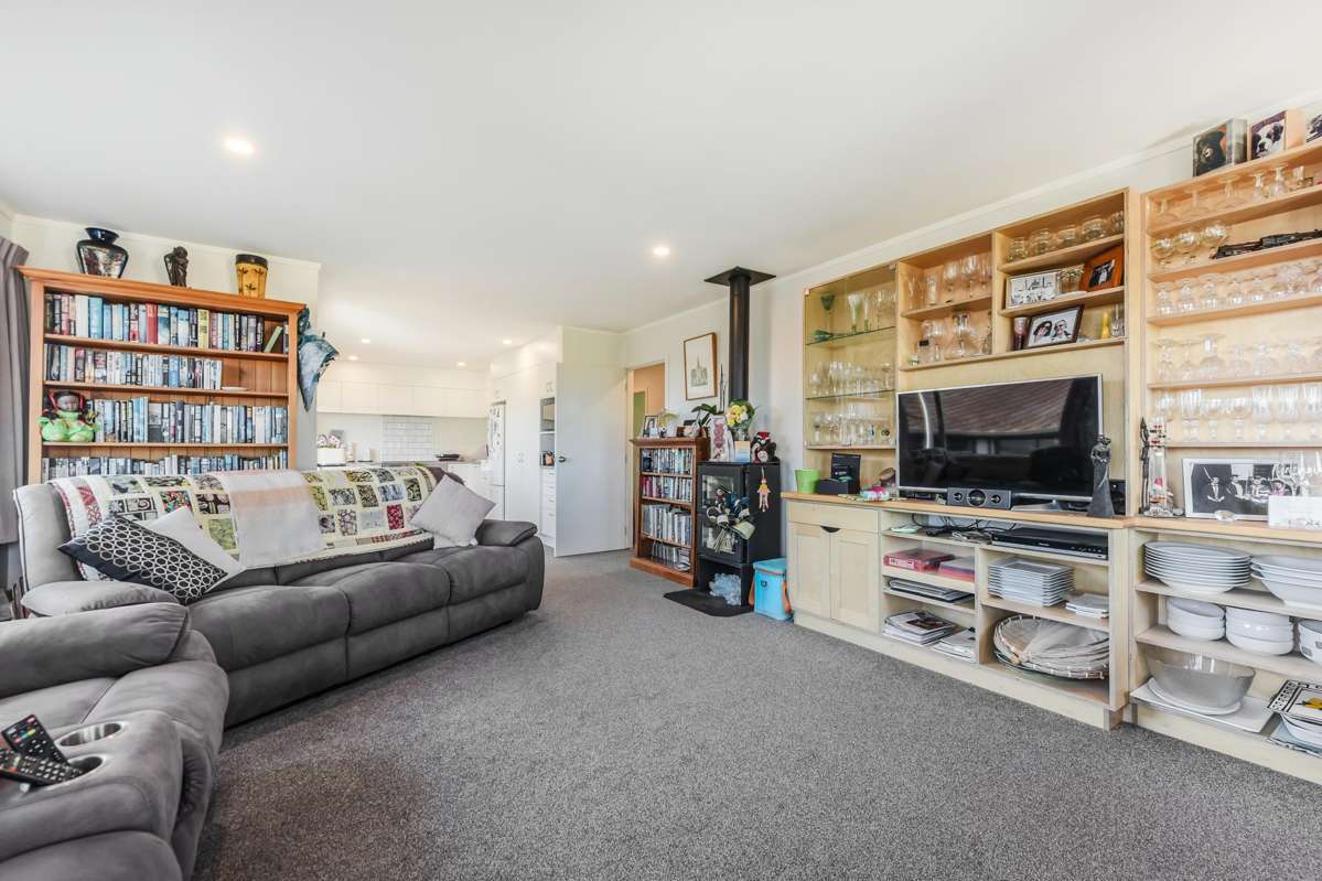 31 Towai Street_3