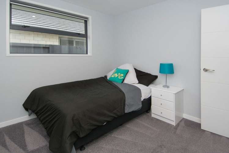 5 Ponga Place Papamoa_11