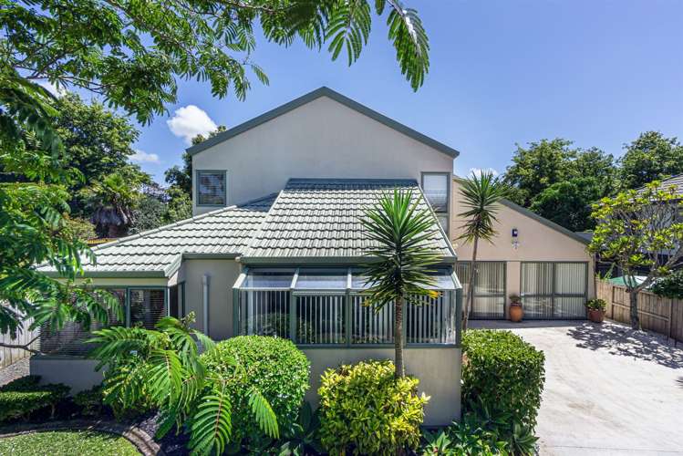 13 Northern Rata Place Albany_0