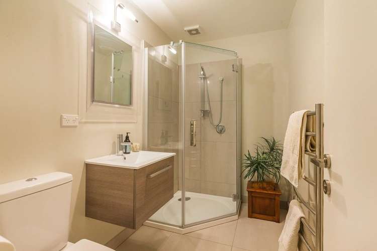 43a Rawhitiroa Road Kohimarama_14