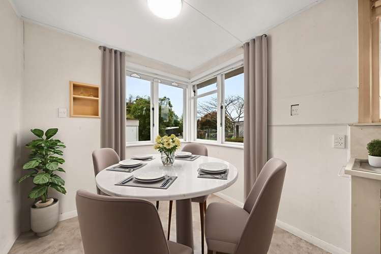 32 Kaka Street Masterton_3