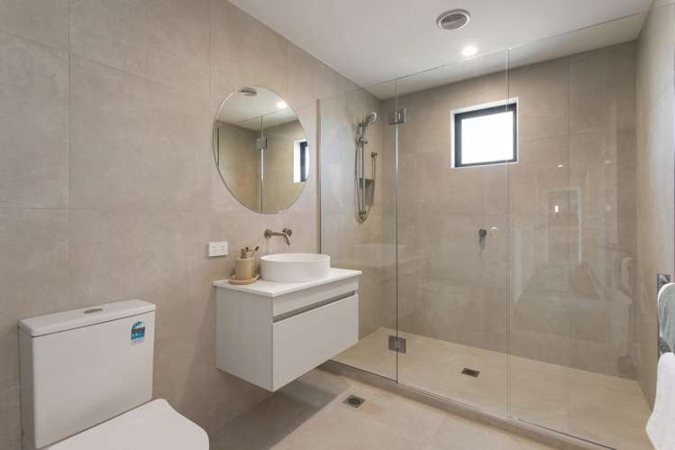 31a Bewdley Street Spreydon_10