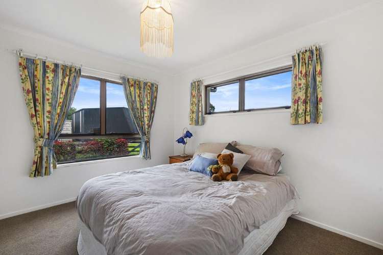 598 Marychurch Road Matangi_21