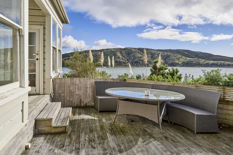 40 Papakowhai Road Papakowhai_12