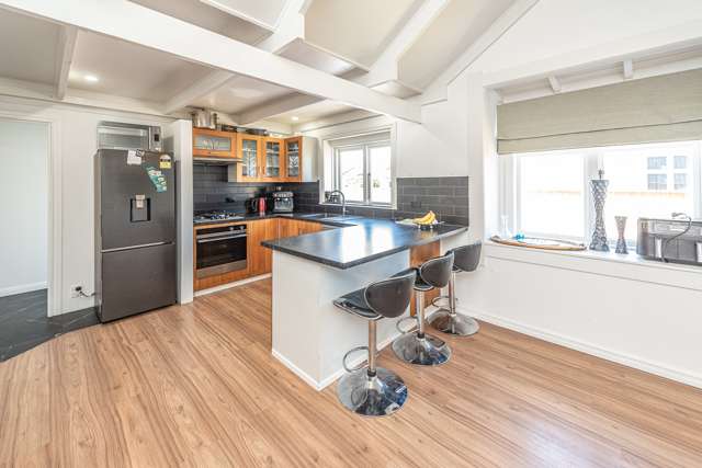 30 Kings Avenue Gonville_1