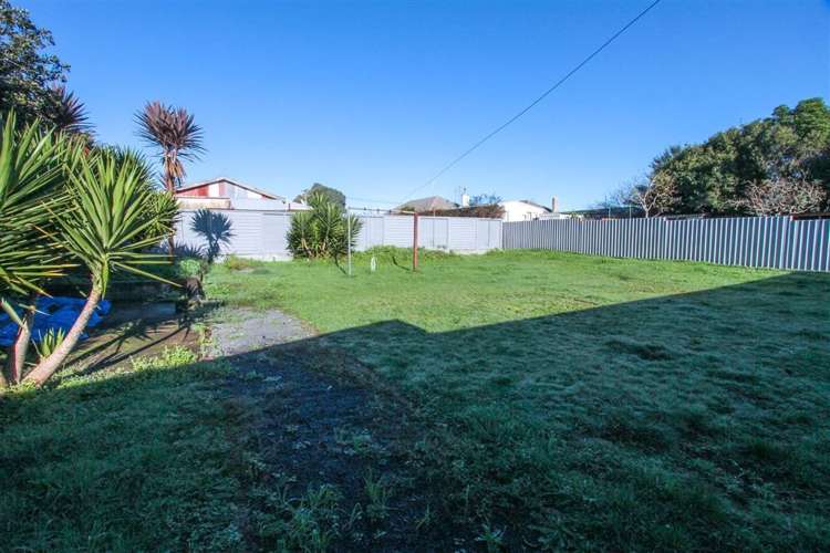18 Couch Street Ngaruawahia_12