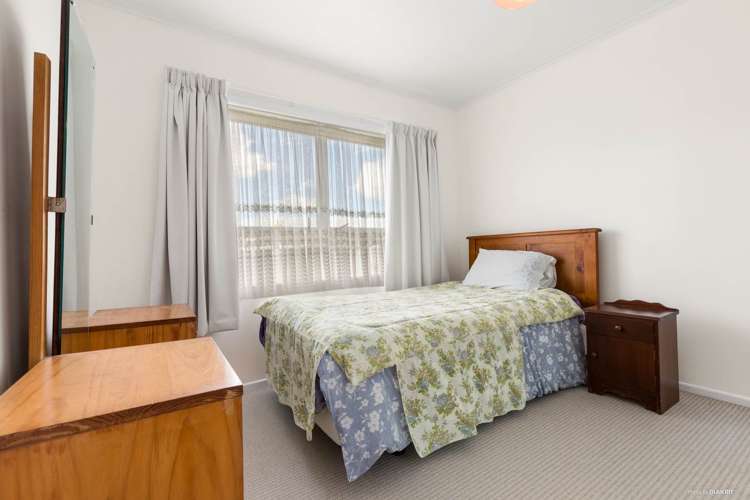 59 Maich Road Manurewa_15