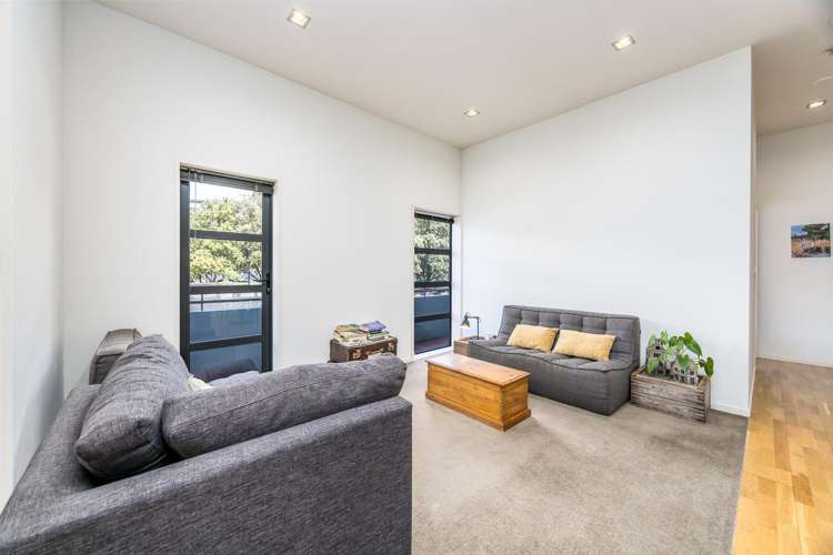 110/57 Mahuhu Crescent Auckland Central_3