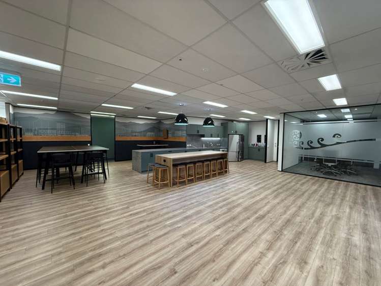 1 Broadway Newmarket_8