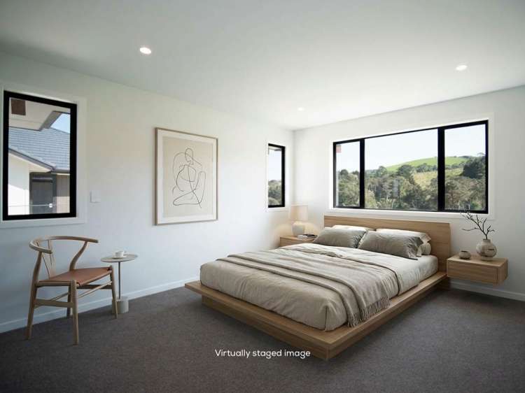 28 Admiralty Drive Paihia_5