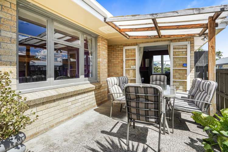 173 Tramway Road Enderley_11