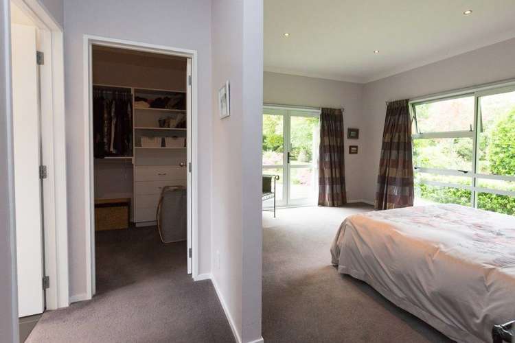 822 Kairanga Bunnythorpe Road Kairanga_26