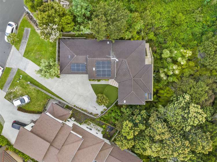 45 Condor Place Unsworth Heights_22