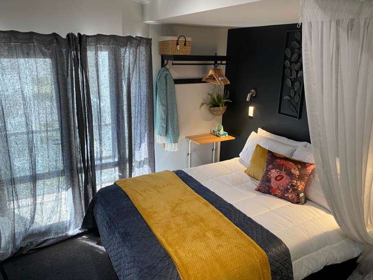 7bs/1 Emily Place Auckland Central_12