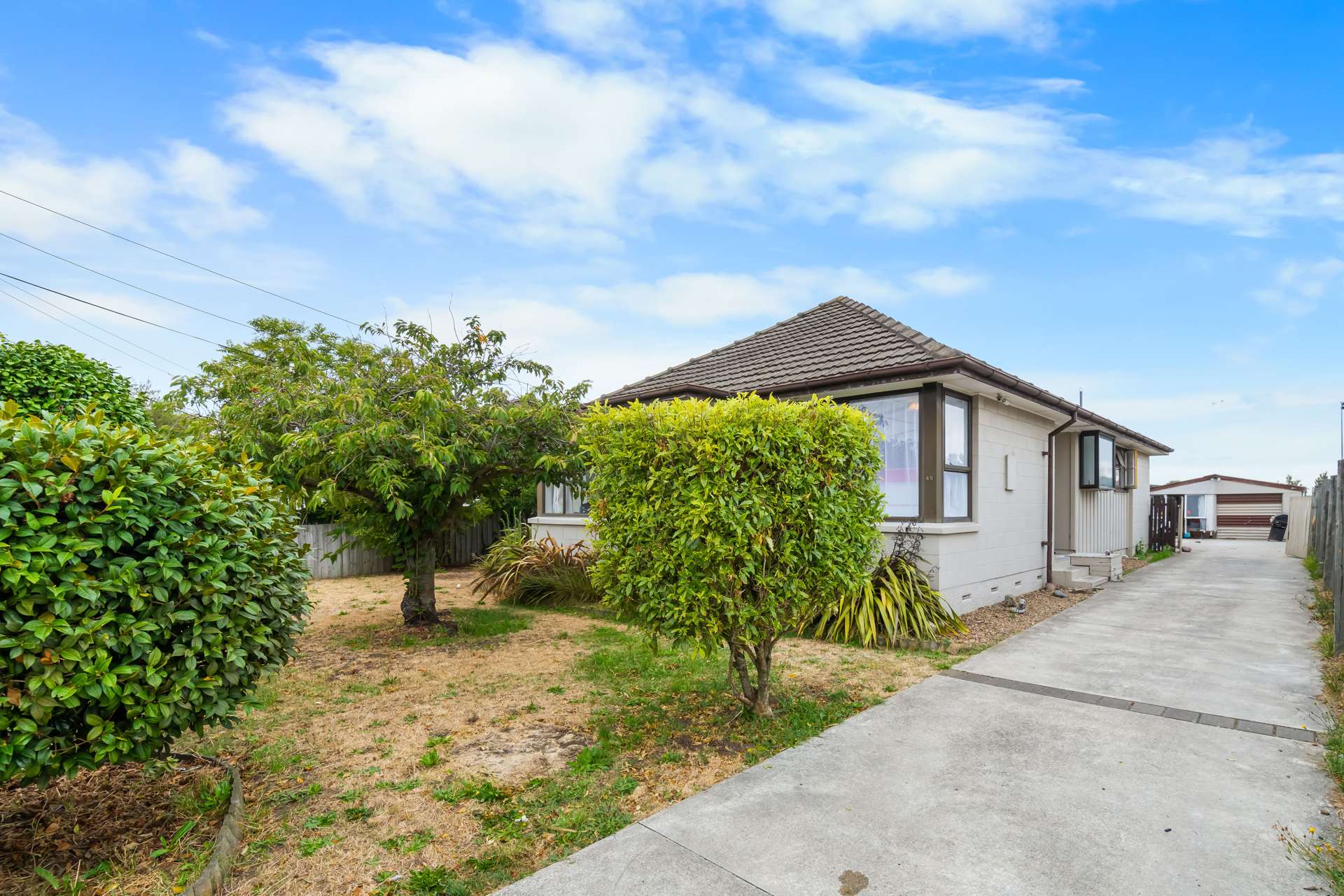 45 Aldershot Street Aranui_0