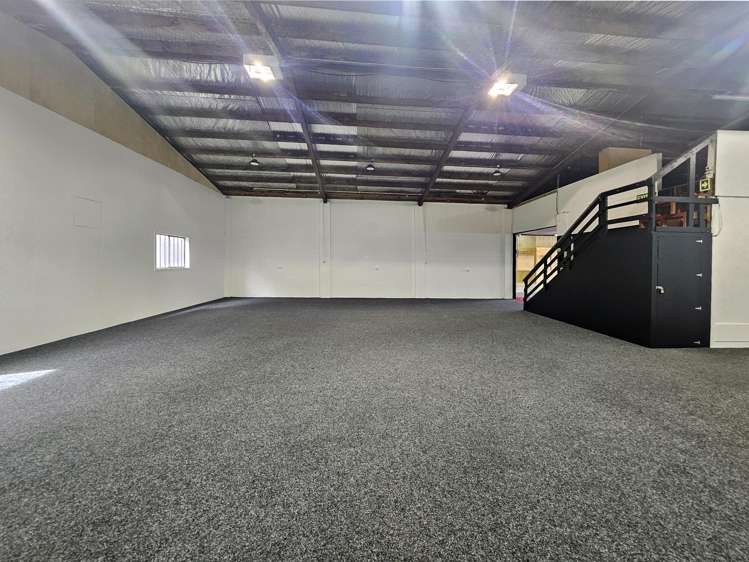 27 Nukuhau Street Taupo_12