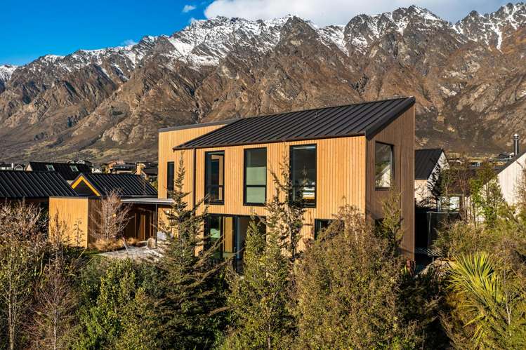 3 Torridon Court Jacks Point_18