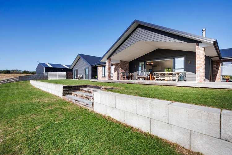 144 Tangimoana Road Ohakea_48