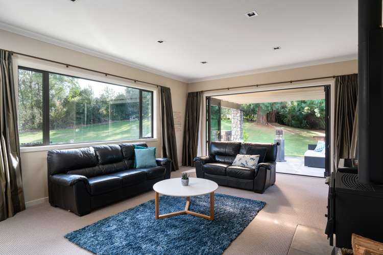 174 Mapara Road Acacia Bay_5