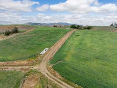 1179 Tahuna Road_4